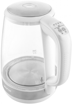 Sencor SWK 2190WH