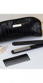 Remington Style Edition S3505GP