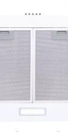 Weilor WK 62 WH