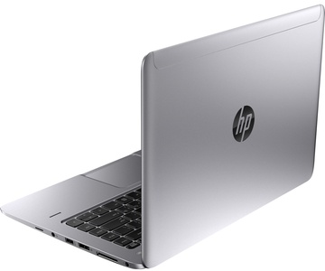 HP EliteBook 1040 G2 (T4H94ES)