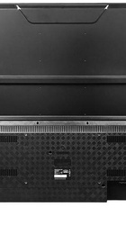 Grunhelm Q65U701-GA11V
