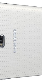 Samsung G900H Galaxy S5 Shimmery White (UA UCRF)