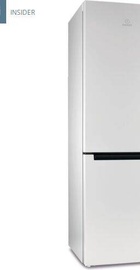 Indesit DS 3181 W (UA)