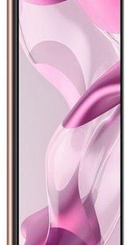 Xiaomi 11 Lite 5G NE 8/256GB Peach Pink