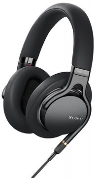 Sony MDR-1AM2B