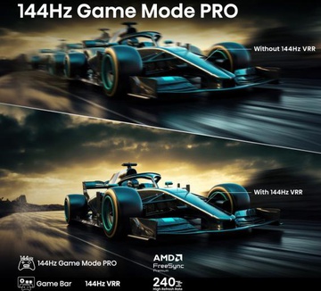 Hisense 55E8Q