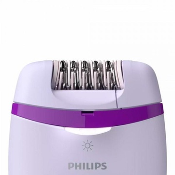 Philips Satinelle Essential BRE275/00