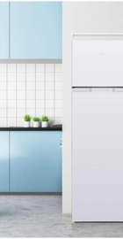 TCL RF207TWE1