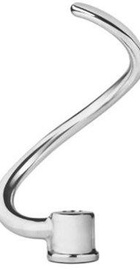 KitchenAid Artisan 6.6 л 5KSM70SHXEBM