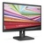 AOC 22E1D Black