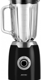 MPM Product MBL-31