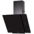 Eleyus Vesta A 750 LED SMD 60 S BL