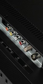Aiwa TS-507N
