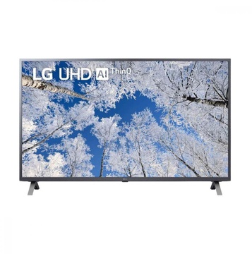 LG 55UQ7000