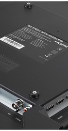 Mystery MTV-4360FST2