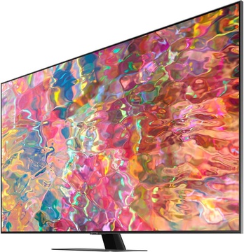 Samsung QE85Q80B