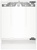 Liebherr SUIG 1514