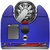 Dyson 360 VisNav (304623-01)
