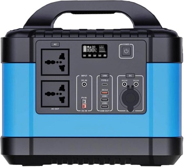 BPI BPI-1000W