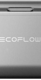 EcoFlow Glacier Classic 35L (EFGLACIER35L-EU-NBOX)