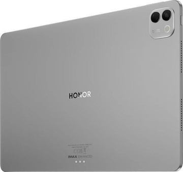 Honor MagicPad4 16/512GB Wi-Fi Gray