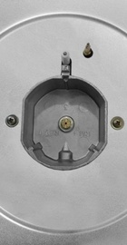 Minola MGM 614224 I