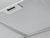 AEG DBE5961HG