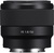Sony SEL50F18F 50mm f/1.8 FE