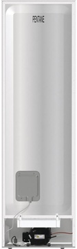 Gorenje NRK6192AW4