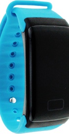 UWatch F1 Blue (59 455)