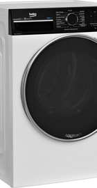 Beko B5WFU58408WBDC
