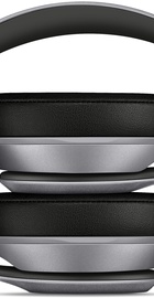 Beats By Dr. Dre Solo 2 Wireless Space Grey (MKLF2)