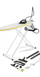 Karcher SI 4 EasyFix Premium Iron (1.512-490.0)