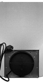 Perfelli K 6610 I 1000 LED