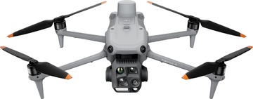 DJI Matrice 4T (CP.EN.00000546.02)