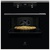 Electrolux KODEH10H