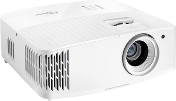 Optoma UHD38 (E9PV7GL02EZ2LR)