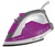 Russell Hobbs Light And Easy Pro (23591-56)