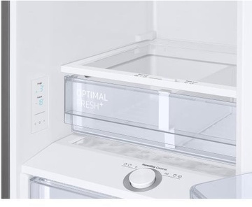 Samsung RB36T605CB1