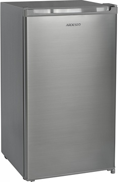 Ardesto DF-90X