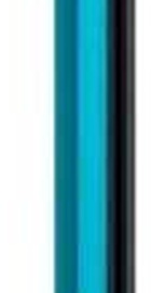 Motorola Edge 40 Neo 12/256GB Caneel Bay (PAYH0082)