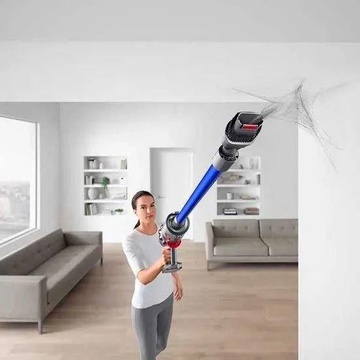 Dyson Cyclone V11 Absolute 2022 (419650-01)