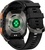KOSPET Tank M3 Ultra Black