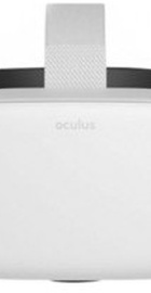 Oculus Quest 2 128 Gb