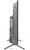 Romsat 32HSQ1920T2