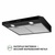 Perfelli PL 6002 BL LED