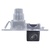 Prime-X MY-12-2222