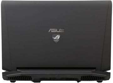 Asus ROG G750JS-NH71