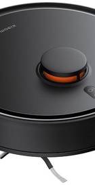 Xiaomi Robot Vacuum S20 Black