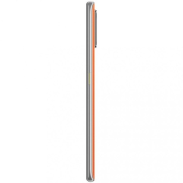 realme 7 Pro 8/128GB Orange